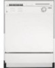 Whirlpool DU850SWPQ Support Question
