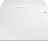 Troubleshooting, manuals and help for Whirlpool EH150FXRQ
