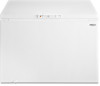 Troubleshooting, manuals and help for Whirlpool EH155FXTQ