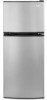 Troubleshooting, manuals and help for Whirlpool ET0MSRXTD - Universal 9.7 cu. Ft. Top-Freezer Refrigerator