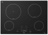 Whirlpool GCI3061X Support Question