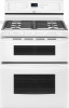 Troubleshooting, manuals and help for Whirlpool GGG390LXQ