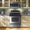 Troubleshooting, manuals and help for Whirlpool GR478LXPS