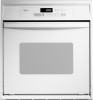 Whirlpool RBS275PDB New Review