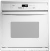 Whirlpool RBS275PDQ Support Question