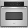 Troubleshooting, manuals and help for Whirlpool RBS275PVB - 27 Inch Single Electric Wall Oven