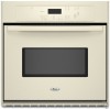Troubleshooting, manuals and help for Whirlpool RBS275PVT - 27in Single Electric Wall Oven