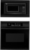 Whirlpool RBS305PDS New Review