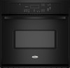 Whirlpool RBS307PVB New Review