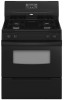Whirlpool SF114PXSB New Review