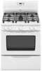 Troubleshooting, manuals and help for Whirlpool SF216LXSQ