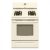 Troubleshooting, manuals and help for Whirlpool SF265LXTT - Gas Range