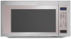 Whirlpool UMC5225DS New Review