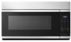Whirlpool UMV1170L New Review