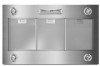 Whirlpool UVL6036J New Review