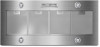 Troubleshooting, manuals and help for Whirlpool UVL6048JSS