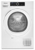 Whirlpool WCD3090J New Review