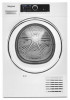 Whirlpool WCD5090J New Review