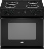 Troubleshooting, manuals and help for Whirlpool WDE150LVB