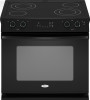 Troubleshooting, manuals and help for Whirlpool WDE350LVB