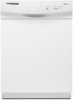 Whirlpool WDF110PABW New Review