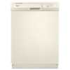Whirlpool WDF120PAFT New Review