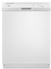Whirlpool WDF130PAHW New Review
