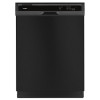 Whirlpool WDF331PAHB Support Question