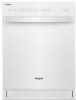 Whirlpool WDF550SAHW New Review