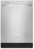 Whirlpool WDT530HAMM New Review