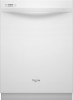 Whirlpool WDT770PAYW New Review