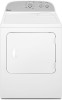 Whirlpool WED4810BQ New Review