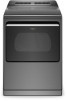 Whirlpool WED8127LC New Review