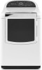 Whirlpool WED8900BW New Review