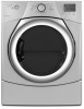 Whirlpool WED9270XL New Review