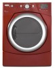 Whirlpool WED9270XR New Review