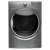 Whirlpool WED9290FC New Review