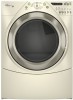 Whirlpool WED9400ST New Review