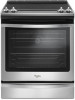 Whirlpool WEE745H0F New Review