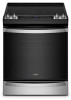 Whirlpool WEE745H0L New Review