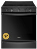 Troubleshooting, manuals and help for Whirlpool WEE750H0HB