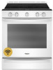 Troubleshooting, manuals and help for Whirlpool WEE750H0HW