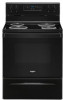 Whirlpool WFC150M0JB New Review