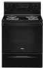 Whirlpool WFC315S0J New Review