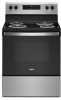 Whirlpool WFC315S0JS New Review