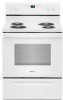 Whirlpool WFC315S0JW New Review
