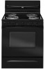 Troubleshooting, manuals and help for Whirlpool WFE115LXB