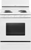 Troubleshooting, manuals and help for Whirlpool WFE115LXQ