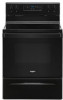Whirlpool WFE320M0J New Review