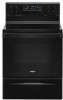 Whirlpool WFE515S0J New Review